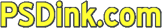 PSDink.com